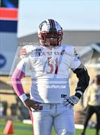 Photo from the gallery "La Salle @ St. Xavier "