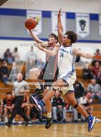 Photo from the gallery "Douglas @ McQueen"