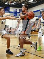 Photo from the gallery "Douglas @ McQueen"