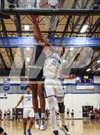 Photo from the gallery "Douglas @ McQueen"