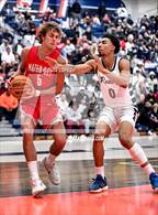 Photo from the gallery "Mater Dei @ Roosevelt (CIF SS Open DIV Playoff)"