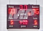 Photo from the gallery "Mater Dei @ Roosevelt (CIF SS Open DIV Playoff)"