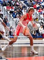 Photo from the gallery "Mater Dei @ Roosevelt (CIF SS Open DIV Playoff)"