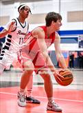 Photo from the gallery "Mater Dei @ Roosevelt (CIF SS Open DIV Playoff)"