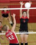 Photo from the gallery "John Swett @ Salesian"