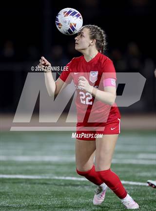 Monterey Trail @ Pleasant Grove