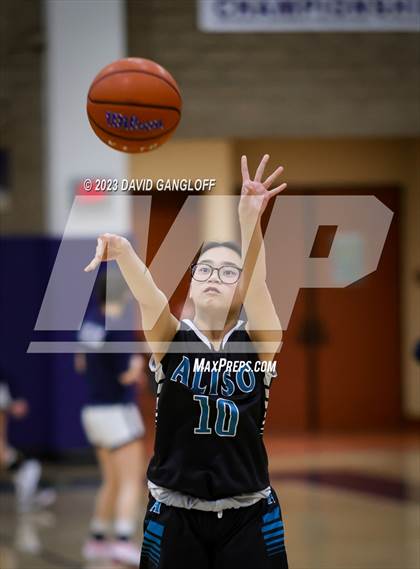 Thumbnail 3 in Aliso Niguel @ San Juan Hills photogallery.