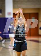 Photo from the gallery "Aliso Niguel @ San Juan Hills"
