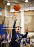 Photo from the gallery "Aliso Niguel @ San Juan Hills"
