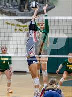 Photo from the gallery "Grovetown @ Greenbrier"