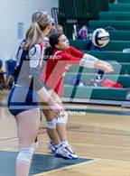 Photo from the gallery "Grovetown @ Greenbrier"