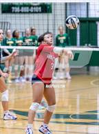 Photo from the gallery "Grovetown @ Greenbrier"