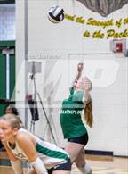 Photo from the gallery "Grovetown @ Greenbrier"