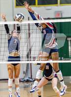 Photo from the gallery "Grovetown @ Greenbrier"