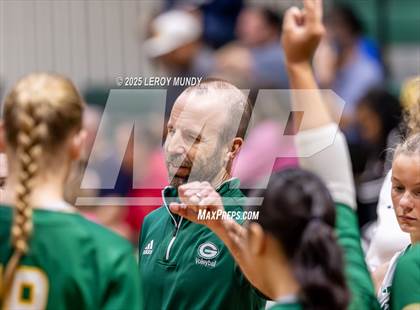 Thumbnail 2 in Grovetown @ Greenbrier photogallery.