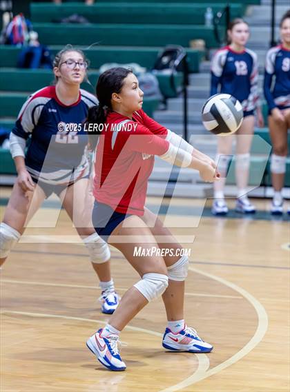 Thumbnail 2 in Grovetown @ Greenbrier photogallery.