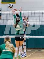 Photo from the gallery "Grovetown @ Greenbrier"