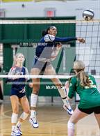 Photo from the gallery "Grovetown @ Greenbrier"