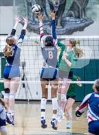 Photo from the gallery "Grovetown @ Greenbrier"