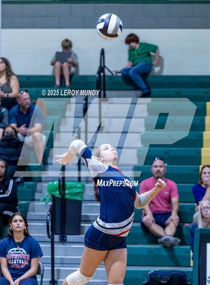 Thumbnail 1 in Grovetown @ Greenbrier photogallery.