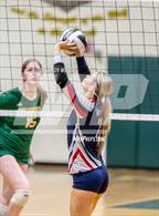 Photo from the gallery "Grovetown @ Greenbrier"