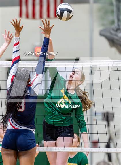 Thumbnail 1 in Grovetown @ Greenbrier photogallery.