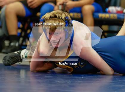Thumbnail 3 in JV: Pahranagat Valley vs Moapa Valley (Duels @ Moapa Valley) photogallery.