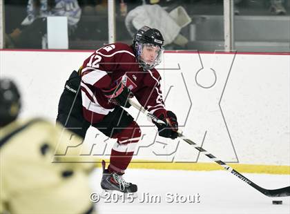 Thumbnail 1 in Westminster @ Gunnery photogallery.