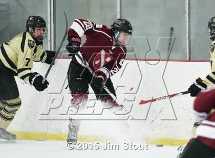 Thumbnail 2 in Westminster @ Gunnery photogallery.
