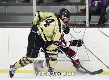 Thumbnail 2 in Westminster @ Gunnery photogallery.