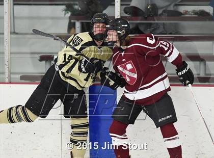 Thumbnail 3 in Westminster @ Gunnery photogallery.