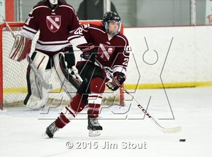 Thumbnail 3 in Westminster @ Gunnery photogallery.