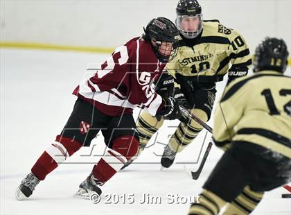 Thumbnail 1 in Westminster @ Gunnery photogallery.