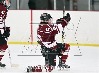 Thumbnail 2 in Westminster @ Gunnery photogallery.