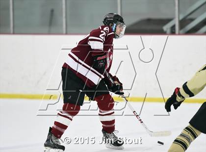 Thumbnail 3 in Westminster @ Gunnery photogallery.