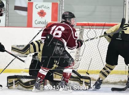Thumbnail 3 in Westminster @ Gunnery photogallery.