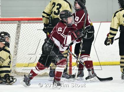 Thumbnail 2 in Westminster @ Gunnery photogallery.