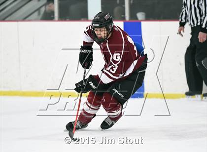 Thumbnail 2 in Westminster @ Gunnery photogallery.