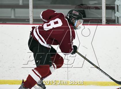 Thumbnail 1 in Westminster @ Gunnery photogallery.