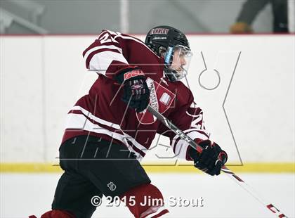 Thumbnail 1 in Westminster @ Gunnery photogallery.