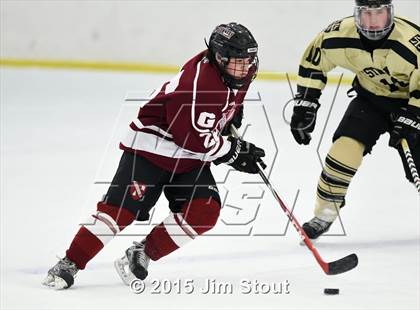 Thumbnail 3 in Westminster @ Gunnery photogallery.
