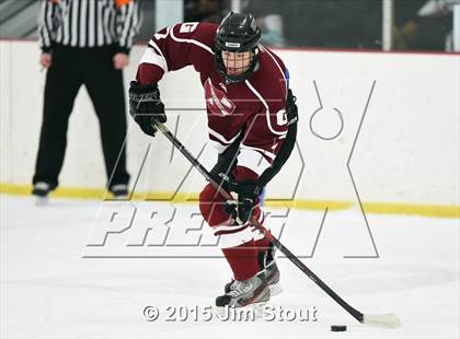 Thumbnail 2 in Westminster @ Gunnery photogallery.