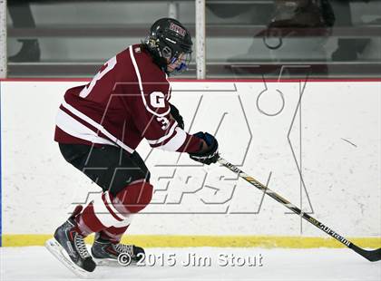 Thumbnail 3 in Westminster @ Gunnery photogallery.