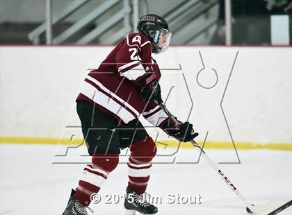 Thumbnail 2 in Westminster @ Gunnery photogallery.