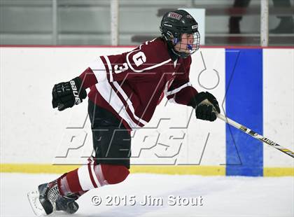 Thumbnail 1 in Westminster @ Gunnery photogallery.