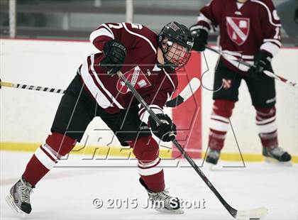Thumbnail 2 in Westminster @ Gunnery photogallery.
