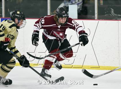 Thumbnail 3 in Westminster @ Gunnery photogallery.