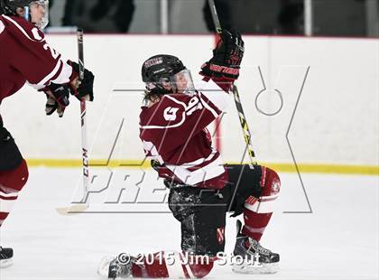 Thumbnail 1 in Westminster @ Gunnery photogallery.