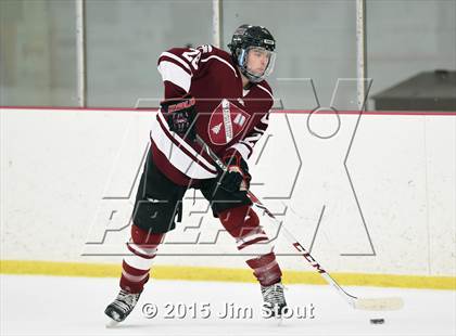 Thumbnail 3 in Westminster @ Gunnery photogallery.