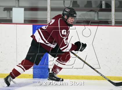 Thumbnail 1 in Westminster @ Gunnery photogallery.